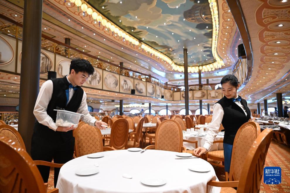 长乐坊777上下分微信